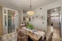 5142 Warner Avenue #209 thumbnail 14