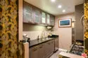 585 N Rossmore Avenue #407 thumbnail 8