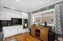 4716 La Villa Marina #C thumbnail 18