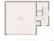 2099 Silverado Street thumbnail 50