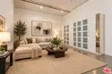 3785 Wilshire Boulevard #204 thumbnail 4