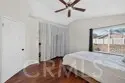 24432 Calle Tassjara thumbnail 28