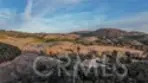 26525 Carancho Road thumbnail 58
