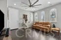 44075 Calle Luz thumbnail 11