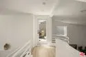 1617 S Beverly Glen Boulevard #404 thumbnail 20