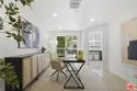 120 S Crescent Drive #104 thumbnail 9