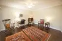 17959 Avenida Alozdra thumbnail 27