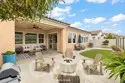 24681 Overlook Drive thumbnail 6