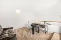 433 E Tamarack #149 thumbnail 20