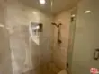 1840 Veteran Avenue #106 thumbnail 18