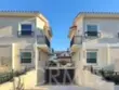 300 E Alhambra Road #F thumbnail 20