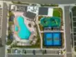 804 Makani Street #2 thumbnail 6