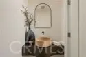 44765 Via Pino thumbnail 53