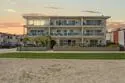 3500 Bayside #3C thumbnail 32