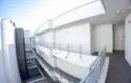 1101 S Harvard Boulevard #510 thumbnail 9