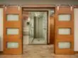877 Island Avenue #906 thumbnail 6