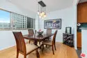 10701 Wilshire Boulevard #503 thumbnail 7