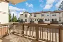 12647 Trent Jones Lane thumbnail 8