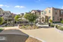 40863 Melrose Drive thumbnail 41