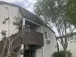 1361 Caminito Gabaldon #D thumbnail 10