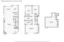 13629 Wyandotte #118 thumbnail 21