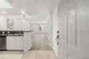 9263 Regents Road #B204 thumbnail 5