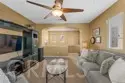 4317 Junction #101 thumbnail 19