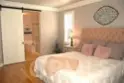 3455 Caraway Lane thumbnail 13