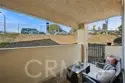 1016 Grape Street thumbnail 23