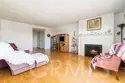 106 N Western #302 thumbnail 8