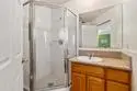 907 W Mission Road #B thumbnail 15