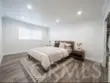 5354 Lindley #204 thumbnail 18