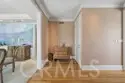 8031 Calle De La Plata thumbnail 9