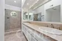 2575 Elden Avenue #3 thumbnail 19