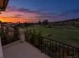 2538 Navarra Drive #D thumbnail 6