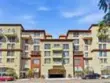 1501 Front Street #340 thumbnail 21