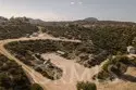 39911 Green Meadow Road thumbnail 75