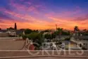 1158 W 11th Street #J thumbnail 41