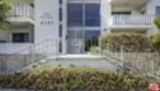 4343 Finley Avenue #2 thumbnail 17