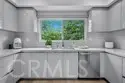 14157 Tiara Street #101 thumbnail 31