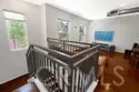 309 Metro Court thumbnail 30