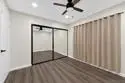 4875 Cole #61 thumbnail 10