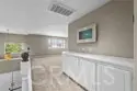37690 Rushing Wind Court thumbnail 25