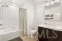 21 Gramercy #102 thumbnail 14