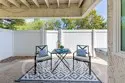 6865 Danvers Drive thumbnail 23
