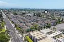 1700 W Cerritos #256 thumbnail 26
