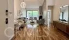 2542 W Macarthur thumbnail 3