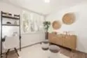 10720 Ohio Avenue #1 thumbnail 5