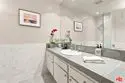 8455 Fountain Avenue #206 thumbnail 13