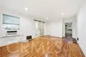 911 21st Street #B thumbnail 16
